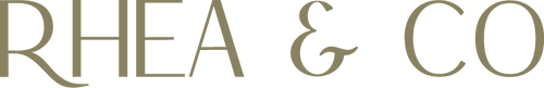 Rhea & Co