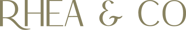 Rhea & Co