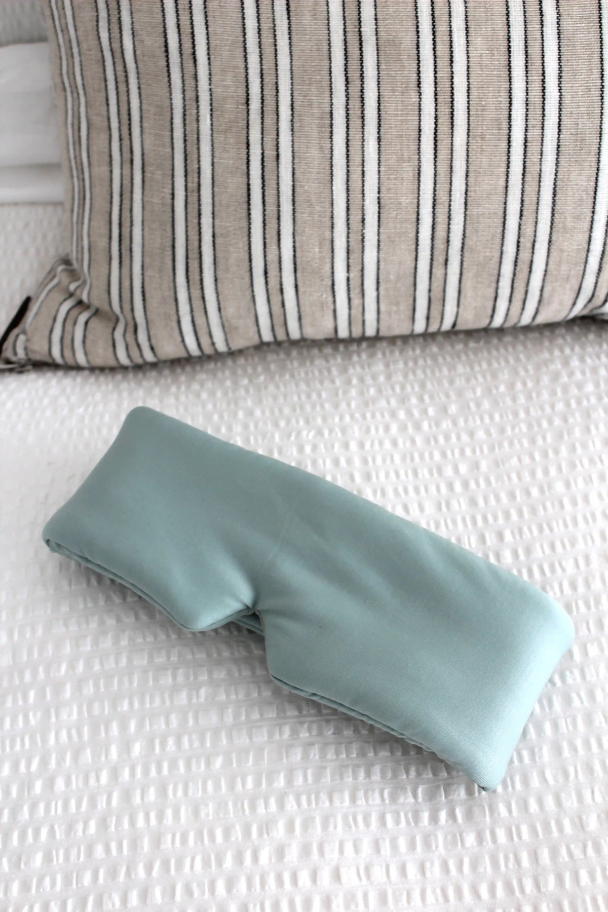 Rhea Sleep mask